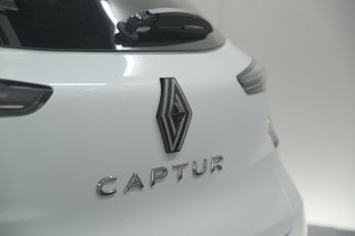 Thumbnail Mobil 2