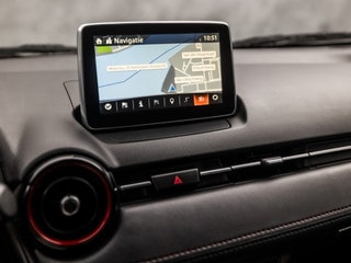 Thumbnail Mobil 8
