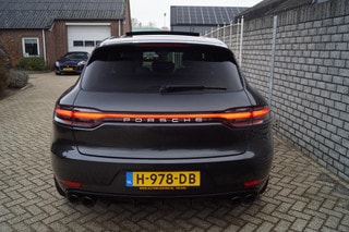 Thumbnail Mobil 5