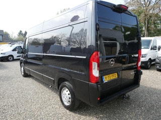 Thumbnail Mobil 5