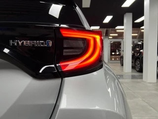 Thumbnail Mobil 8