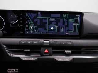 Thumbnail Mobil 9