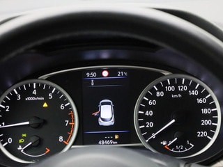 Thumbnail Mobil 8