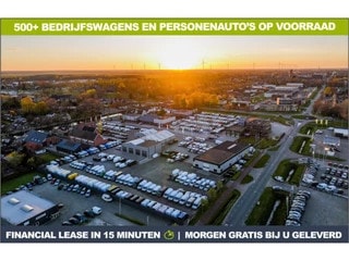 Thumbnail Mobil 6