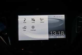 Thumbnail Mobil 10