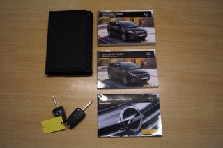 Thumbnail Mobil 10