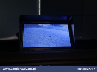 Thumbnail Mobil 3