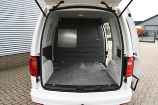 Thumbnail Mobil 9