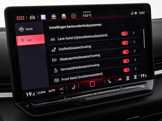 Thumbnail Mobil 8