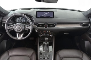 Thumbnail Mobil 7