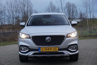 Thumbnail Mobil 4