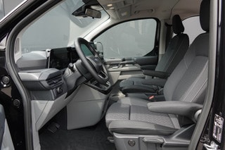 Thumbnail Mobil 5