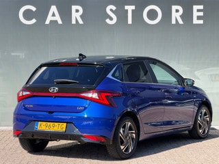 Thumbnail Mobil 4