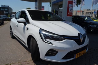 Thumbnail Mobil 8