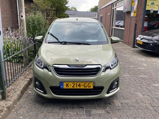 Thumbnail Mobil 4