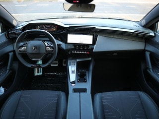 Thumbnail Mobil 7