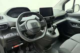 Thumbnail Mobil 3