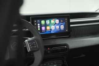 Thumbnail Mobil 7