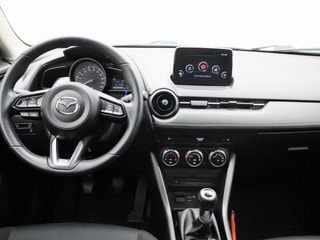 Thumbnail Mobil 7