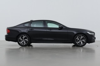 Thumbnail Mobil 10