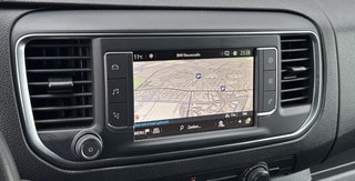 Thumbnail Mobil 9