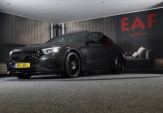 Thumbnail Mobil 4