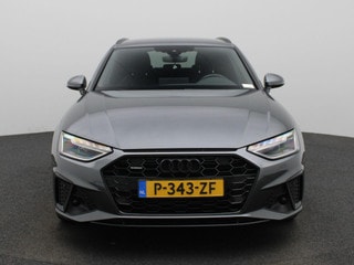 Thumbnail Mobil 3