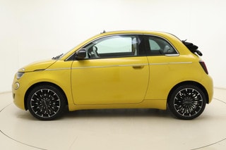 Thumbnail Mobil 5