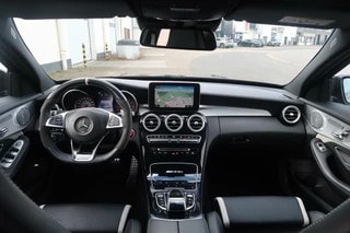 Thumbnail Mobil 10