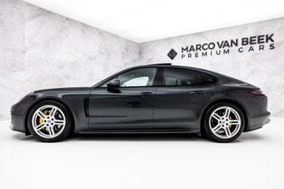 Thumbnail Mobil 5