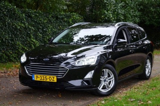 Thumbnail Mobil 9