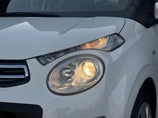 Thumbnail Mobil 6