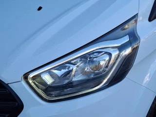 Thumbnail Mobil 8
