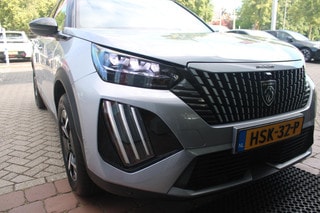 Thumbnail Mobil 9