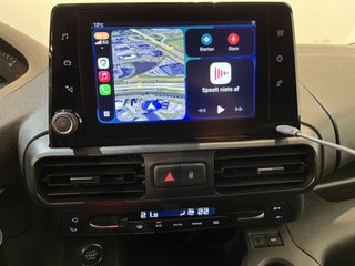 Thumbnail Mobil 9