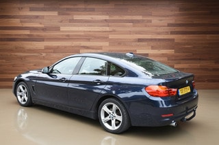 Thumbnail Mobil 4