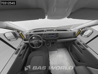 Thumbnail Mobil 3
