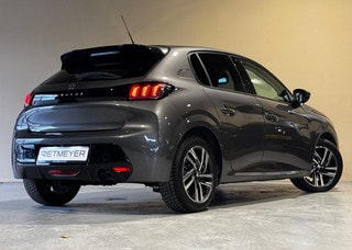 Thumbnail Mobil 6