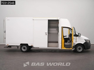 Thumbnail Mobil 8