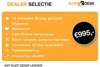 Thumbnail Mobil 6