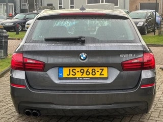 Thumbnail Mobil 8