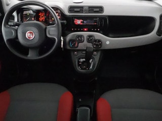 Thumbnail Mobil 6