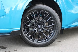 Thumbnail Mobil 5