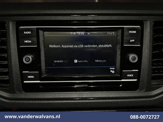 Thumbnail Mobil 3