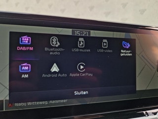 Thumbnail Mobil 7