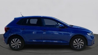 Thumbnail Mobil 4