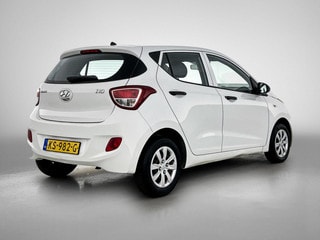 Thumbnail Mobil 4
