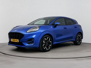Thumbnail Mobil 8