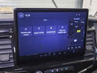Thumbnail Mobil 5