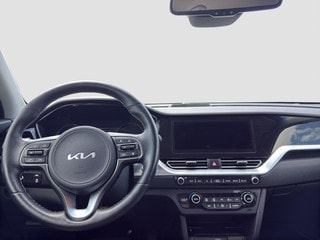 Thumbnail Mobil 8